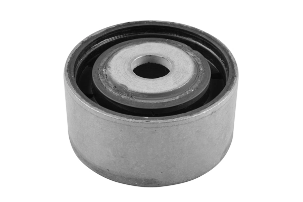 Silentblock tylnej belki Mitsubishi Pajero 3