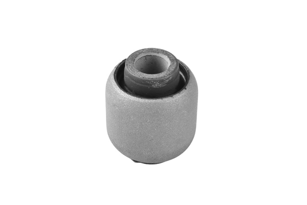 00670160 Ted-gum Silentblock wahacza tylnego górnego