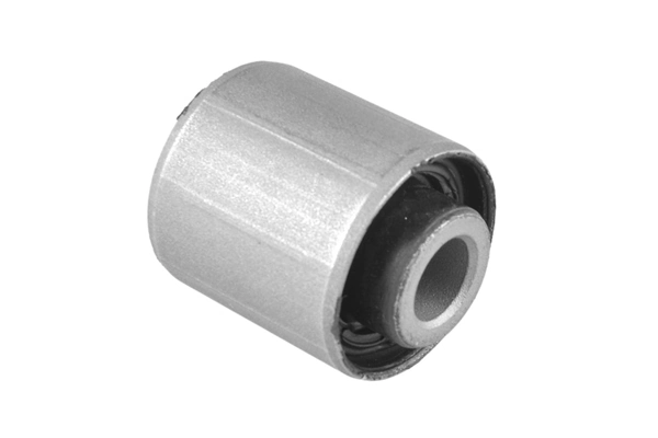  Poduszka (podpora) silnika tylna Chevrolet Spark (Matiz) 