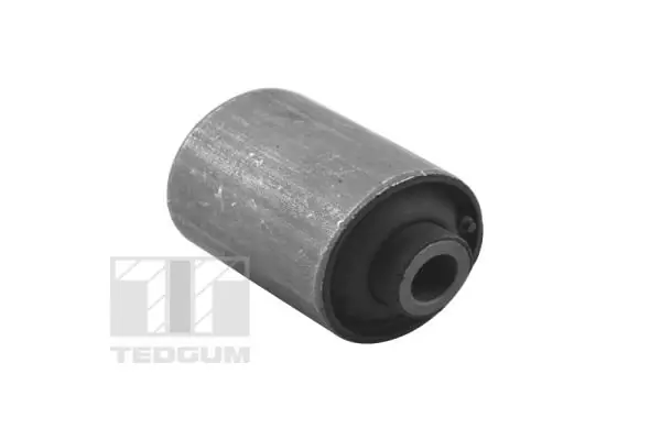 Silentblock przedniego wahacza dolnego Mazda 626 III sedana (GD) (1987 - 1992) cena, od 8,55 USD