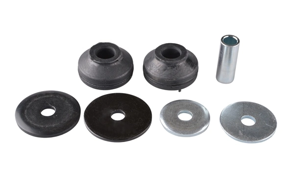 Poduszka amortyzatora tylnego Ford Escort 7 GAL, AAL, ABL