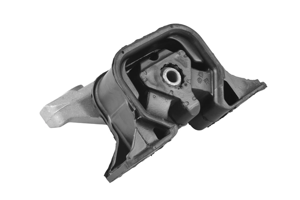Poduszka (podpora) silnika prawa Opel Combo B awangarda (2001 - 2011) cena, od 46,83 USD