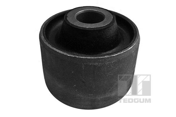 Silentblock amortyzatora tylnego do Ford Transit IV E