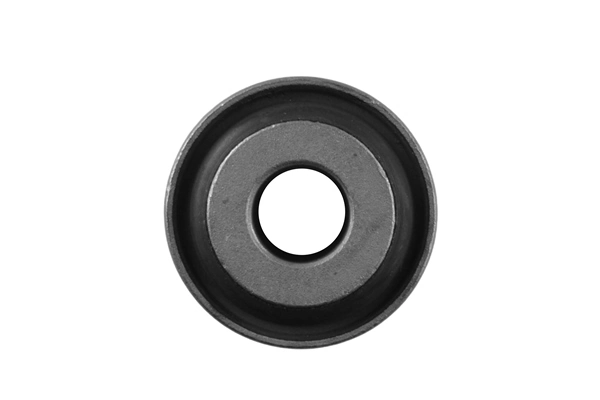 Do koszyka Silentblock amortyzatora tylnego Honda CR-V III RE