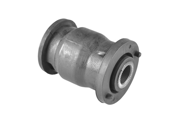 Do koszyka Silentblock przedniego wahacza dolnego Mitsubishi Lancer IV C6A, C7A