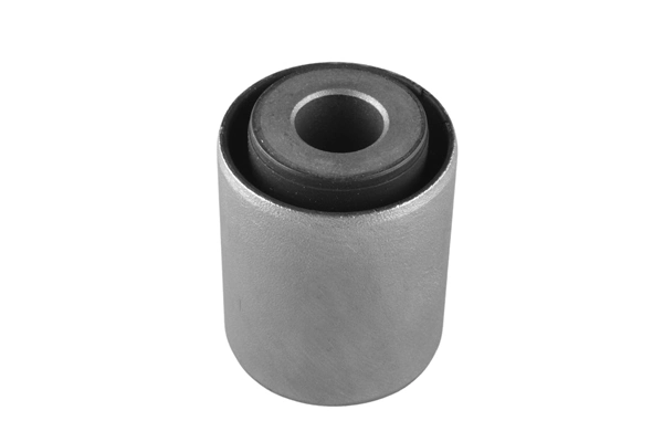 TED42046 Ted-gum Silentblock wahacza tylnego górnego