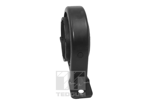 Łożysko podwieszane wału Cardana Nissan Navara NP300 III ulec poprawie (D40) (2004 - 2015) cena, od 41,22 USD