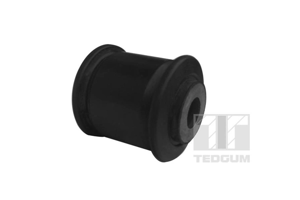 00508767 Ted-gum