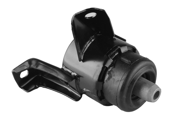 Poduszka (podpora) silnika prawa do Mazda 6  GG