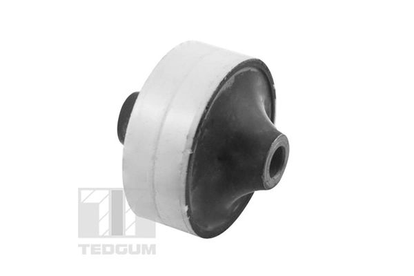 Do koszyka 352864 General Motors Silentblock przedniego wahacza dolnego