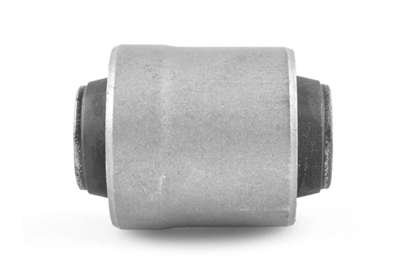 Do koszyka 00448074 Ted-gum Silentblock wahacza poprzecznego tylnego wewnętrzny