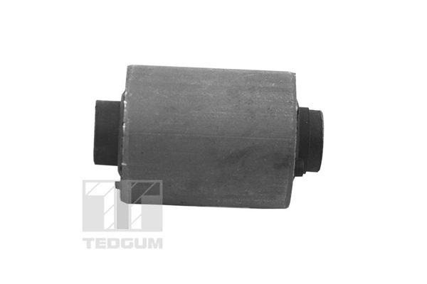  Silentblock przedniego wahacza dolnego Mazda 626 3