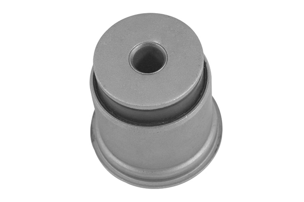 TED56890 Ted-gum Silentblock wahacza tylnego górnego