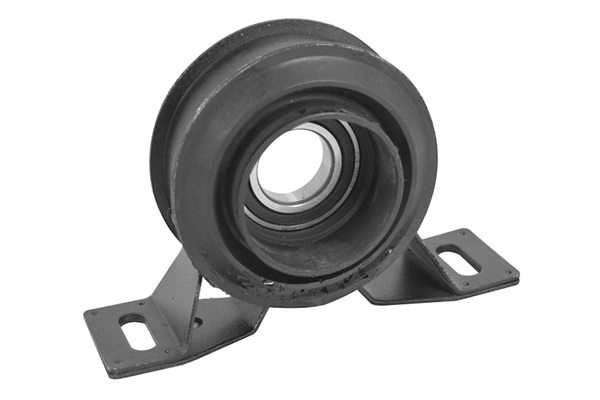 Łożysko podwieszane wału Cardana Ted-gum 01160783 cena, od 48,36 USD