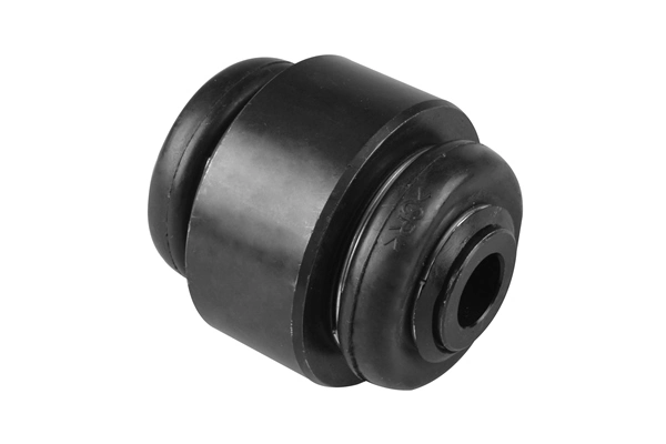 Silentblock czopu tylnego Geely 1164001368 cena, od 16,19 USD