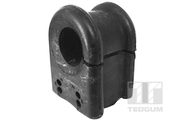 01144346 Ted-gum