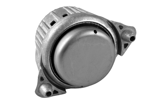 Poduszka (podpora) silnika prawa Mercedes E sedana (W212) (2009 - 2016) cena, od 66,72 USD