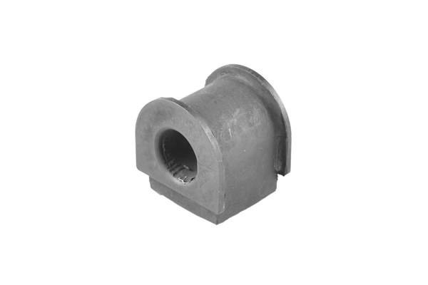 Tuleja stabilizatora przedniego Honda Civic V sedana (EG, EH) (1991 - 1996) cena, od 6,24 USD