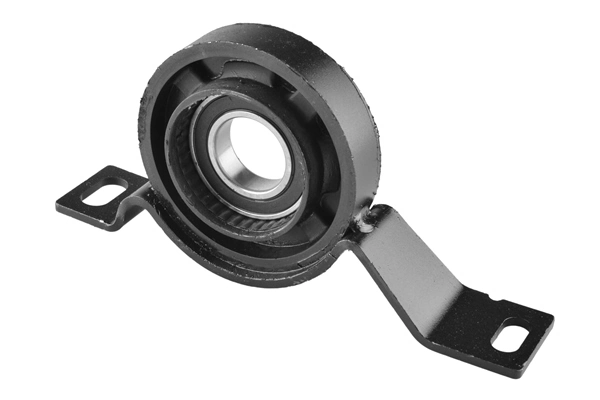 Łożysko podwieszane wału Cardana Audi TT 8N3