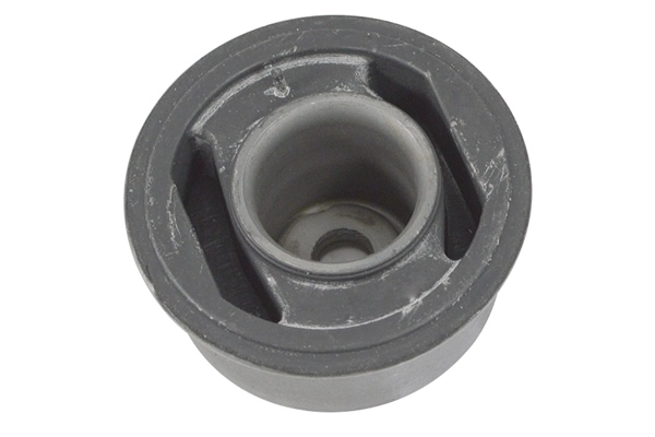 Silentblock tylny (poduszka) reduktora mostu tylnego Ted-gum TED75380 cena, od 24,31 USD