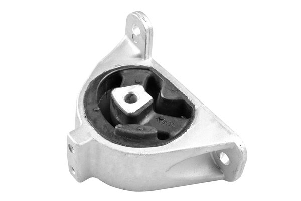 Poduszka (podpora) silnika lewa Chrysler Voyager III minivan (RG, RS) (1999 - 2008) cena, od 37,34 USD