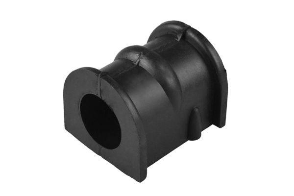 Tuleja stabilizatora przedniego ЗАЗ SENS sedana (TF, TA) (2002 - 2017) cena, od 2,14 USD