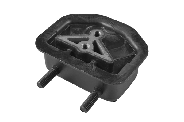 Poduszka (podpora) silnika prawa General Motors 90135339 cena, od 15,37 USD