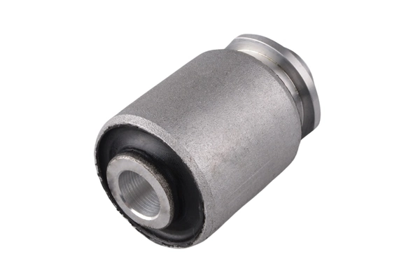 Silentblock amortyzatora tylnego do BMW 5  E61