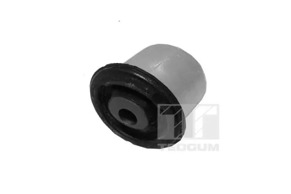 00721224 Ted-gum