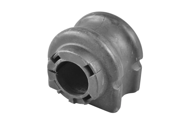 Tuleja stabilizatora przedniego do Renault Kangoo I KC0, KC1