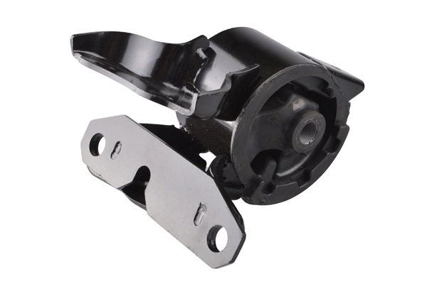  Poduszka (podpora) silnika lewa Mazda 6 