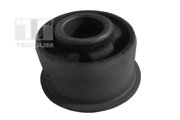 Do koszyka Silentblock tylnej belki Volvo S60 I RS, RH