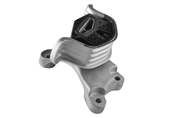  Poduszka (podpora) silnika lewa Volkswagen Multivan 