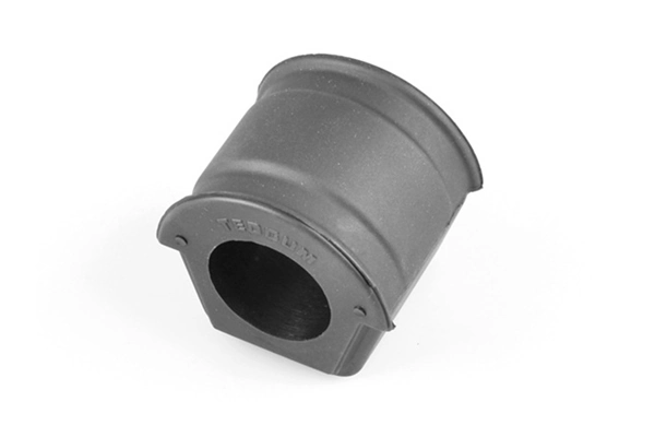 Tuleja stabilizatora przedniego do Volkswagen Phaeton I 3D1, 3D2, 3D3, 3D4, 3D6, 3D7, 3D8, 3D9