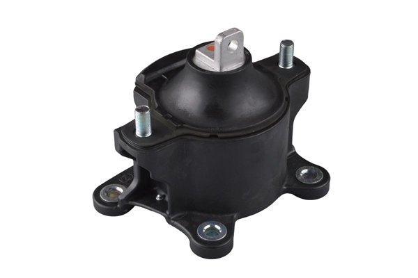 Poduszka (podpora) silnika przednia Honda Accord 8 CU