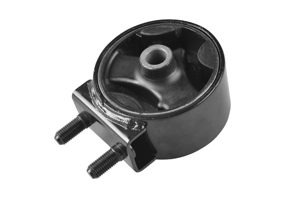 Poduszka (podpora) silnika przednia KIA Carens I minivan (FJ) (2002 - 2006) cena, od 23,37 USD