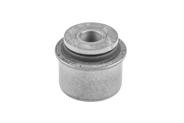 Silentblock wahacza tylnego dolnego Ted-gum 00728264 cena, od 24,86 USD