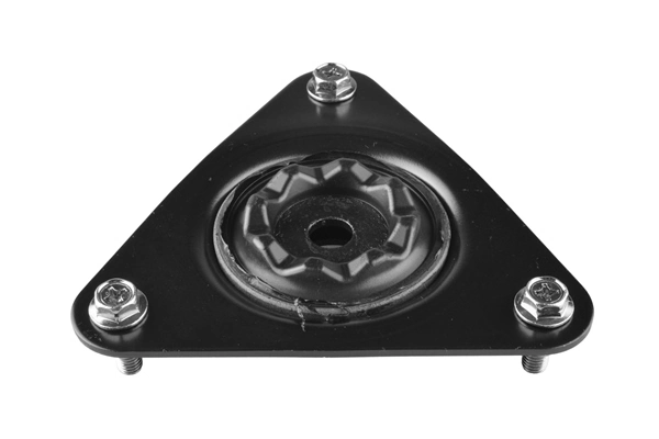 Poduszka amortyzatora przedniego Lemforder 42103 cena, od 23,58 USD