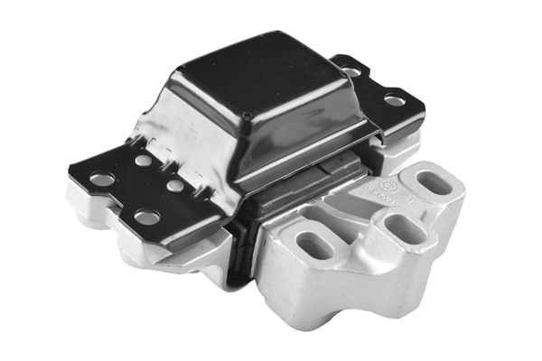 Poduszka (podpora) silnika lewa Volkswagen Tiguan BW2, BJ2