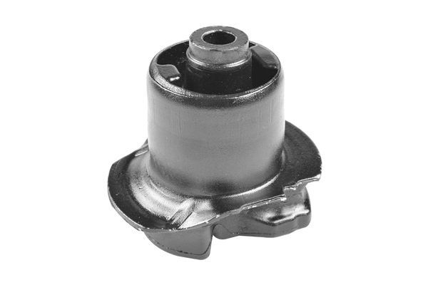 Silentblock tylnej belki Toyota Avensis Verso minivan (LCM) (2001 - 2009) cena, od 31,83 USD