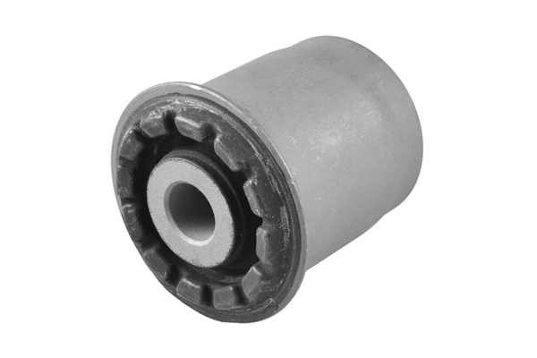 Do koszyka Silentblock tylnej belki Suzuki Grand Vitara  JB
