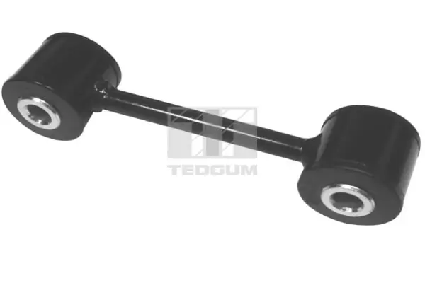 00135297 Ted-gum