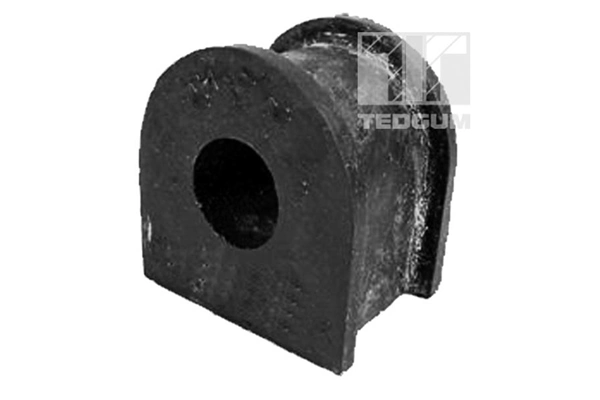 00390427 Ted-gum