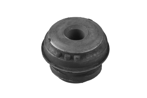 Silentblock przedniego wahacza dolnego do Mercedes E  W124