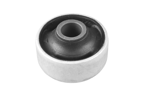 Silentblock przedniego wahacza dolnego Chery Amulet I liftback (A15) (2003 - 2011) cena, od 7,02 USD