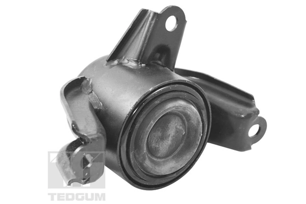 Do koszyka Poduszka (podpora) silnika prawa KIA Cerato III YD