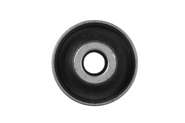 00281715 Ted-gum Silentblock wahacza tylnego dolnego
