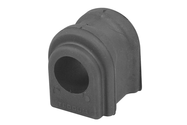 TED36610 Ted-gum