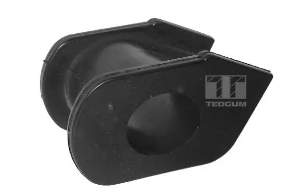 Tuleja stabilizatora Toyota Yaris
