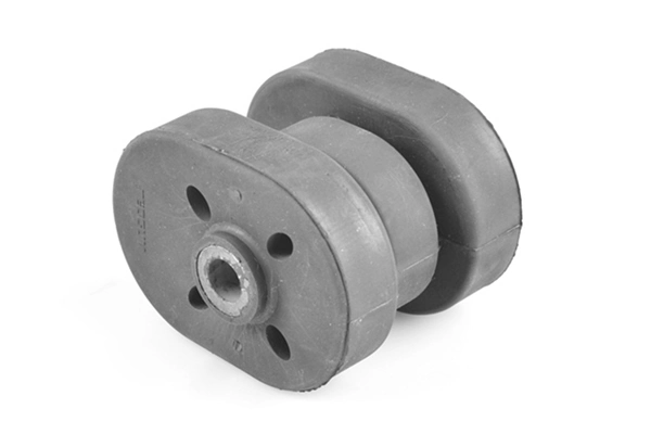 Poduszka (podpora) silnika tylna Volkswagen Sharan I minivan (7M8, 7M9, 7M6) (1995 - 2010) cena, od 50,14 USD